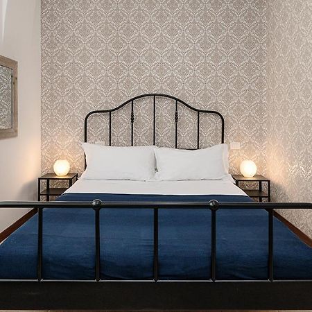 Italianway - Veniero 5 Apartman Milánó Kültér fotó