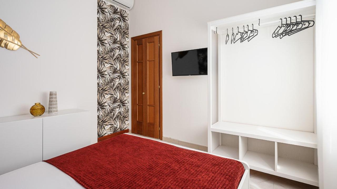 Italianway - Veniero 5 Apartman Milánó Kültér fotó